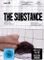 The Substance Vorschaubild