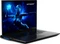 Medion Erazer Beast 18 X1, Core Ultra 9 275HX, 32GB RAM, 2TB SSD, GeForce RTX 5090, DE Vorschaubild