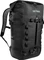 Tatonka Commuter Rolltop 25 WP schwarz Vorschaubild