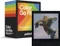 Polaroid Color Go Sofortbildfilm Vorschaubild
