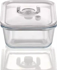 Caso VacuBoxx EXL Vakuumbehälter 1.5l