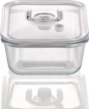 Caso VacuBoxx EXL Vakuumbehälter 1.5l