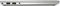 HP EliteBook 830 x360 G8, Core i5-1135G7, 8GB RAM, 256GB SSD, DE Vorschaubild