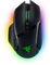 Razer Basilisk V3 Pro + Mouse Dock Pro, USB/Bluetooth Vorschaubild