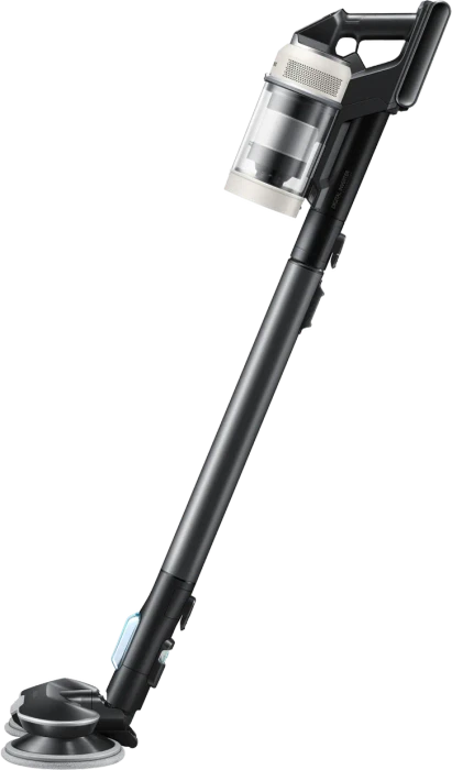 Samsung Bespoke AI Jet Lite Pro Akku-Handstaubsauger inkl. Absaugstation