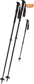 Komperdell Free Touring TI Touren Skistock (Modell 2024/2025)