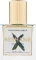 Nishane Fan Your Flames X Extrait de Parfum Vorschaubild