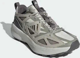 adidas Kantai Trail cloud white/carbon (Herren)