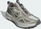 adidas Kantai Trail (Herren) Vorschaubild
