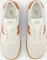 New Balance T500 sea salt/infield clay/rain cloud Vorschaubild