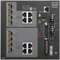 Cisco IE 4000 LAN Base Industrial Railmount Gigabit Managed Switch, 8x RJ-45/SFP Vorschaubild