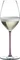 Riedel Fatto A Mano Champagner Weinglas mauve Vorschaubild