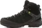 Salewa Alp Trainer 2 Mid GTX schwarz (Herren) Vorschaubild