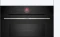Bosch Serie 8 CMG7241B1 Backofen mit Mikrowelle Vorschaubild