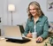 Trust Primo Bluetooth Mouse, schwarz, Bluetooth Vorschaubild