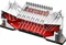 LEGO Creator Expert - Old Trafford - Manchester United Vorschaubild