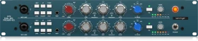Behringer 1273