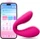 Lovense Dolce (E31583)