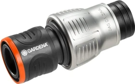Gardena Premium Wasserstop 19mm