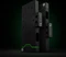 EK Water Blocks Quantum Line EK-Quantum Vector² RE RTX 3080/90 D-RGB, Nickel, Acetal Vorschaubild