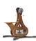 WaterRower WaterGrinder Kirsche Rudergerät Vorschaubild