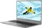 Medion Akoya E16402, Core i3-1115G4, 8GB RAM, 512GB SSD, DE Vorschaubild