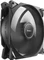 Antec Storm T3, 140mm Vorschaubild
