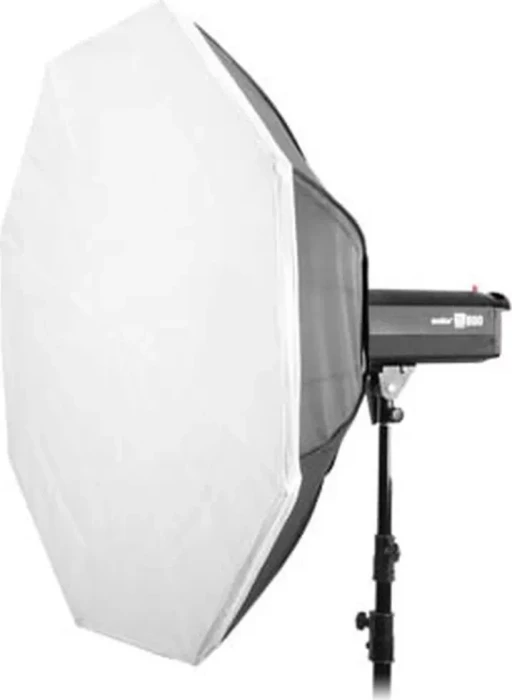 Godox Softbox Bowens Octa 140cm