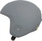 POC Skull Dura X MIPS Helm Vorschaubild