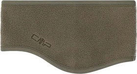 CMP Fleece Stirnband olive (Herren)