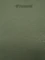hummel MT Vanja Funktionsshirt langarm deep lichen green (Damen) Vorschaubild