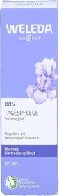 Weleda Iris Tagespflege normale bis trockene Haut, 30ml