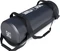 Gorilla Sports Fitness Sandsack Vorschaubild
