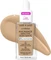 wet n wild BareFocus Niacinamide Skin Tint Vorschaubild