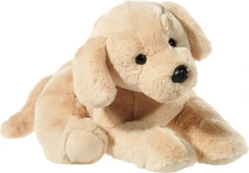 Heunec Misanimo Golden Retriever Hund liegend 38cm