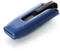 Verbatim Store 'n' Go V3 Max 64GB, USB-A, USB 3.2 Gen 1×1 Vorschaubild