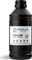 PrimaCreator Value UV/DLP Skin, 1.00kg Vorschaubild