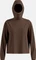 Odlo Cubic Multisport Midlayer Hooded Funktionsshirt langarm (Damen) Vorschaubild