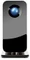 LaCie Little Big Disk Thunderbolt 2, 1TB, Thunderbolt 2 / Mini DisplayPort 1.2 Vorschaubild