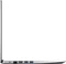 Acer Aspire 3 A315-23-R8XV, silber, Ryzen 5 3500U, 8GB RAM, 512GB SSD, DE Vorschaubild