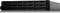 Synology RackStation Expansion RXD1219sas, 2x Mini SAS, 2HE Vorschaubild