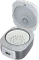 Panasonic SR-DA152WXE Reiskocher Vorschaubild