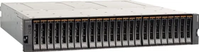 Lenovo Storage V3700, 2x Mini SAS HD, 2HE (6535EN2)