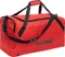 hummel Core XS Sporttasche Vorschaubild