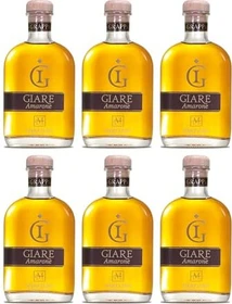 Marzadro Giare Amarone 200ml