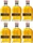 Marzadro Giare Amarone 200ml