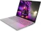 Lenovo Yoga Pro 9i Aura Edition (Yoga Pro 9 16IAH10), Luna Grey, Core Ultra 9 285H, 32GB RAM, 1TB SSD, GeForce RTX 5060, DE Vorschaubild