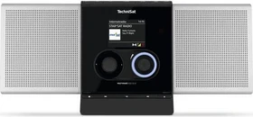 TechniSat MultyRadio 600 CD IR