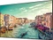 Samsung QM85R, 84.5" Vorschaubild
