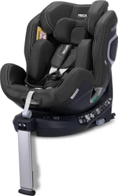 Recaro Xenon 1 fresh black